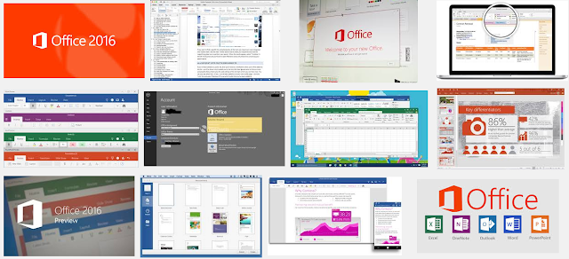 product activation key for microsoft office 2013 crack